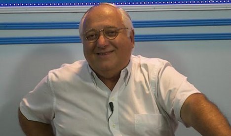 Héctor Maya: “Ningún funcionario debería ganar más que el gobernador en ninguno de los tres poderes”