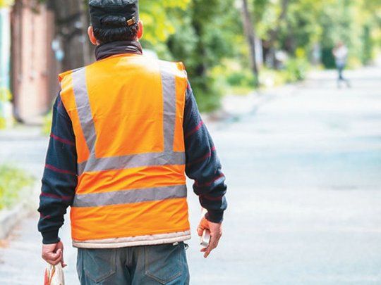 Las transferencias de recursos automáticos a las provincias cedieron casi 7% en enero - El Portal de Ricardo David