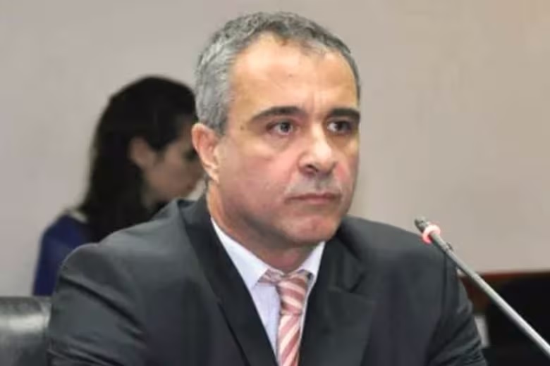 Un juez intimó al Gobierno a reglamentar la ley de discapacidad antes del 4 de febrero - El Portal de Ricardo David