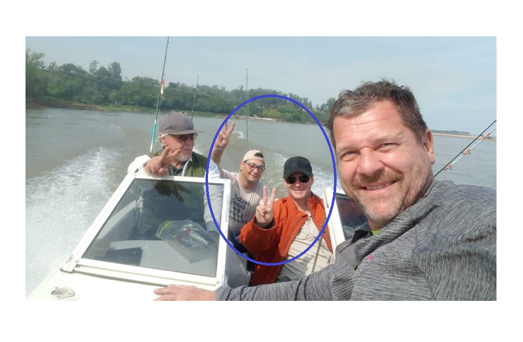 Free resume app for iphone image