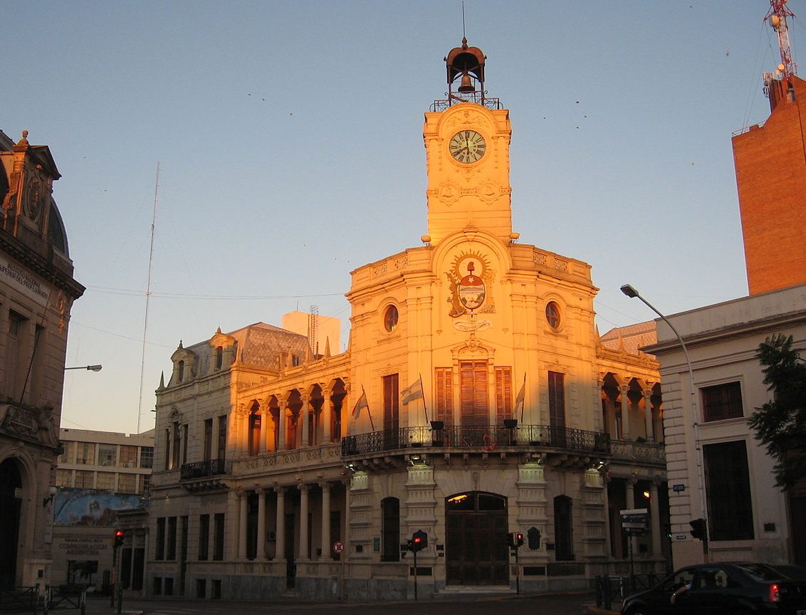 Paraná: El Municipio otorgó un 12 % de aumento salarial