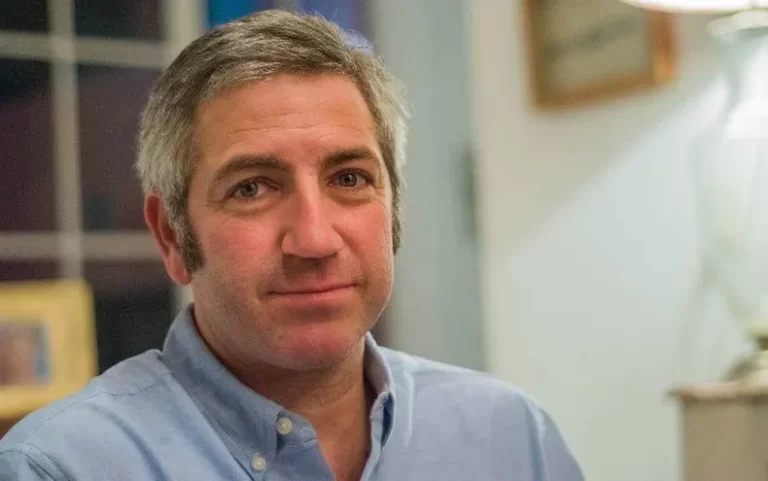 El gobierno provincial decidió apartar del cargo a Orrico por la tragedia de la Ruta 39