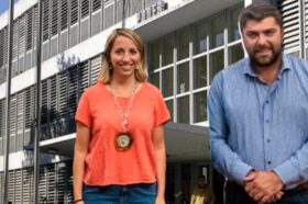 Créditos truchos: la causa judicial crece y apunta a Stratta