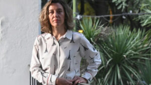 Regreso inminente de la Fiscal Cecilia Goyeneche: batalla legal y reinicio de la lucha anticorrupción