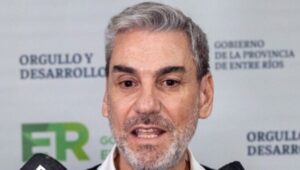 El Gobierno lanza un Programa de Desendeudamiento para empleados públicos