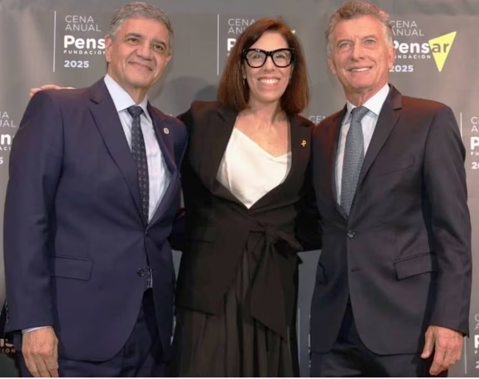 Desde el PRO volvieron a reclamar que Adorni explique su patrimonio y cuestionaron la interna del Gobierno