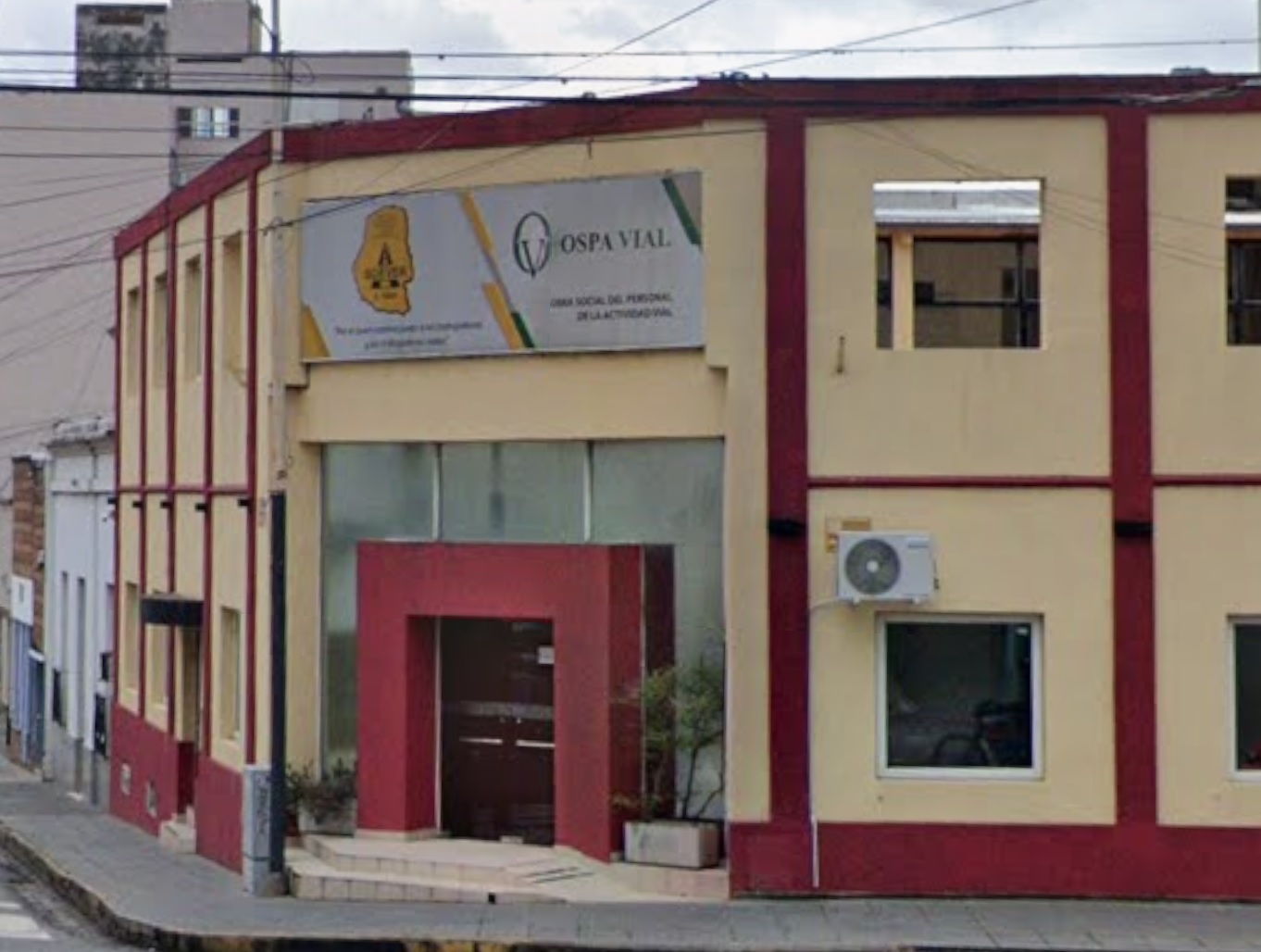 SOEVER: la oposición cuestiona candidaturas en contra del Estatuto y apunta contra la conducción histórica del gremio