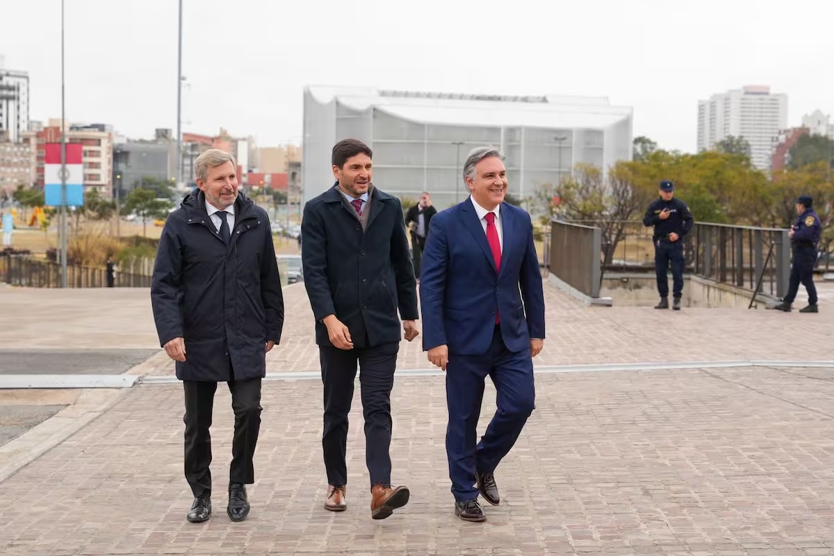 Córdoba, Entre Ríos y Santa Fe son las provincias de mayor transparencia fiscal