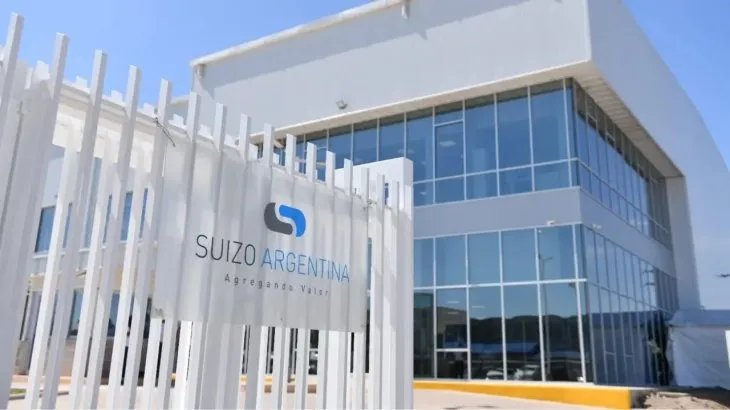 El Ministerio de Salud vuelve a contratar a los hermanos Kovalivker, en plena investigación por las coimas en la ANDIS