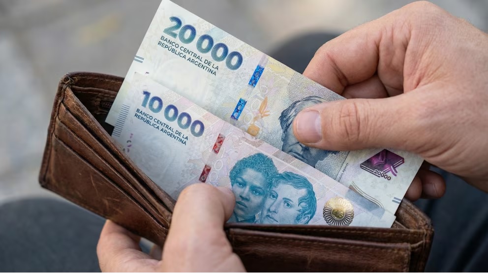 La desigualdad aumentó en el primer trimestre: los más ricos ganan 15 veces más que los más pobres