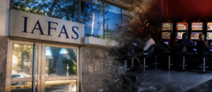 El Síndico y la Exdirectiva de las concesionarias del IAFAS, a un paso del Juicio Oral por una megacausa de juego ilegal