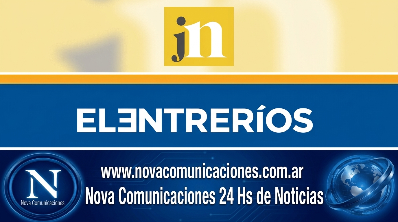 Repercusión en los medios entrerrianos tras el fallo federal que garantizó la libertad de prensa a favor de Ricardo David
